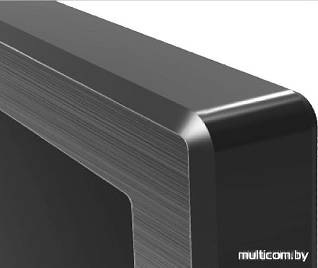 Телевизор Thomson T49USM5200