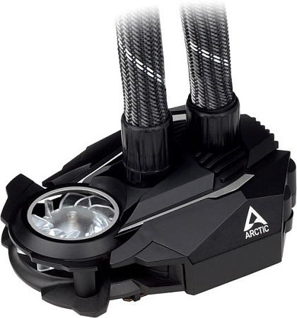 Кулер для процессора Arctic Liquid Freezer II 120 ACFRE00067A