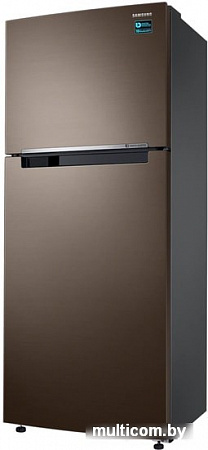 Холодильник Samsung RT43K6000DX