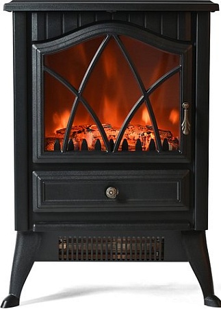 Электрокамин Planta PFP-FS100