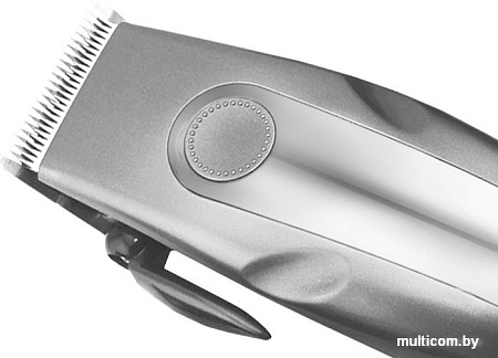 Машинка для стрижки CENTEK CT-2109