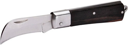 Складной нож КВТ НМ-02