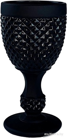 Набор рюмок Lenardi 588-537 (6 шт)