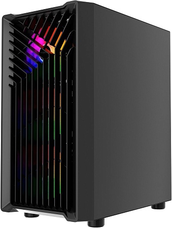 Корпус Project X Hawk