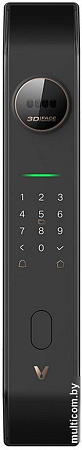 Дверной замок Viomi smart door lock Guard3 pro LBT46B