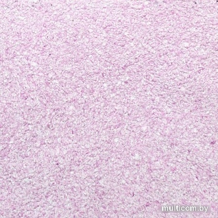 Жидкие обои Silk Plaster Master Silk I 12