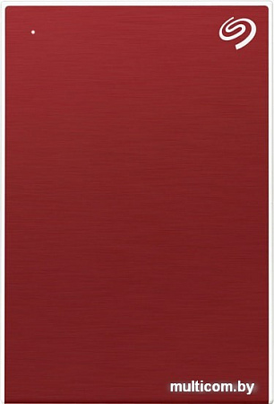 Внешний накопитель Seagate One Touch STKB2000403 2TB