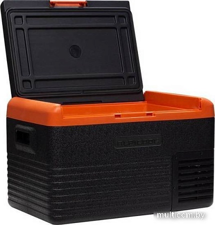 Термоэлектрический автохолодильник Alpicool CL30