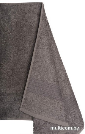 Полотенце Sofi De MarkO Gabriel 50х90 Пол-ГБ-50х90сб (светло-бежевый)