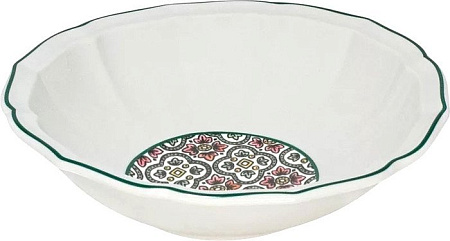 Lenardi Дария 205-242