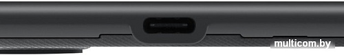 Графический планшет Huion Inspiroy RTP-700 (черный)