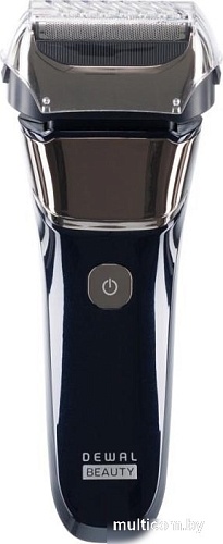 Электробритва Dewal Beauty Shave HS1001-Blue