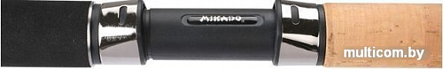 Mikado Nihonto Feeder [WAA283-360]