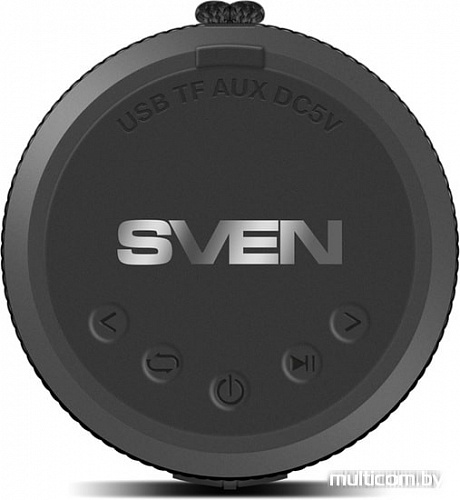 Беспроводная колонка SVEN PS-210