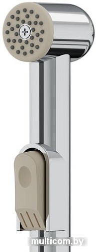 Гигиенический душ AM.PM X-Joy F40H85A00