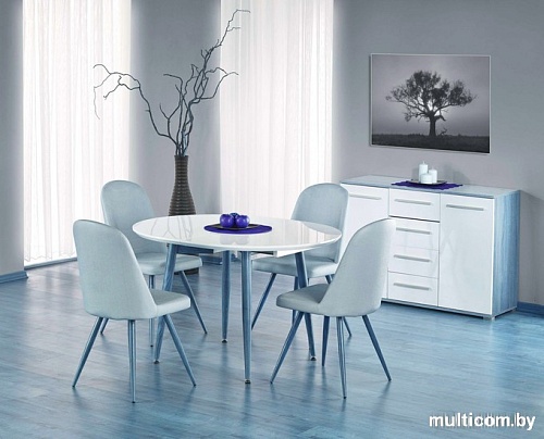 Обеденный стол Halmar Edward