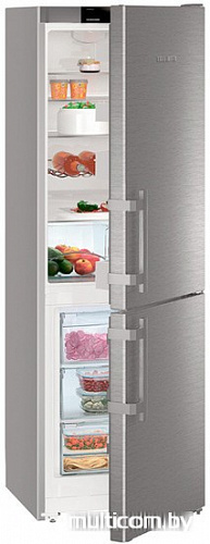 Холодильник Liebherr CUef 3515 Comfort