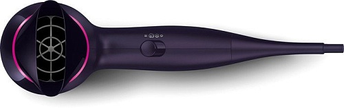 Фен Philips BHD002/00