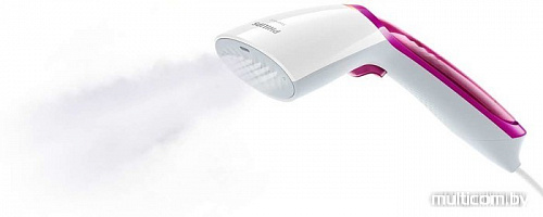 Отпариватель Philips GC350/40