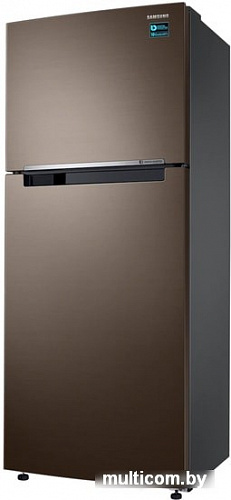 Холодильник Samsung RT43K6000DX