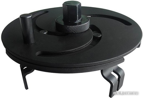 Съемник крышки топливного насоса Мастак 103-52001