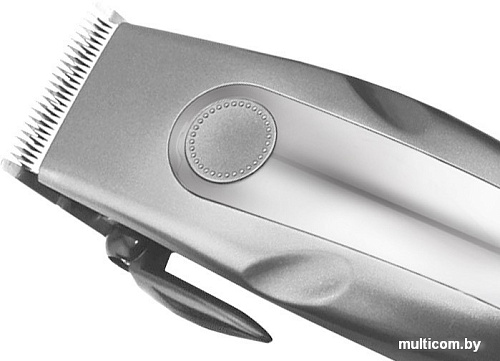 Машинка для стрижки CENTEK CT-2109