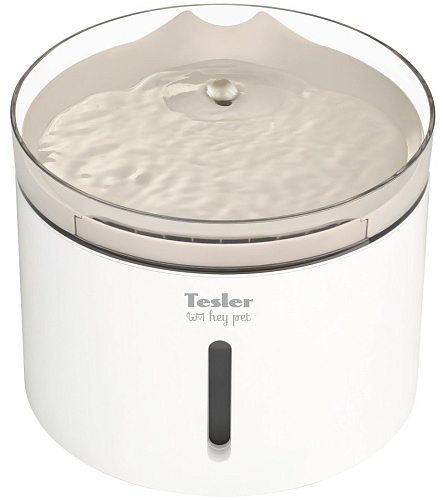 Фонтанчик Tesler PSW-001