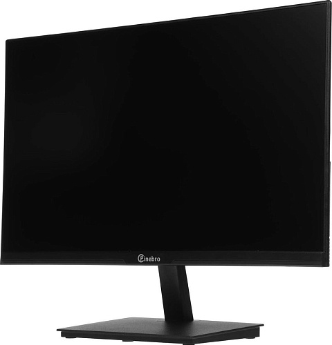PINEBRO MF-2404D