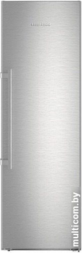 Однокамерный холодильник Liebherr KBef 4330 Comfort