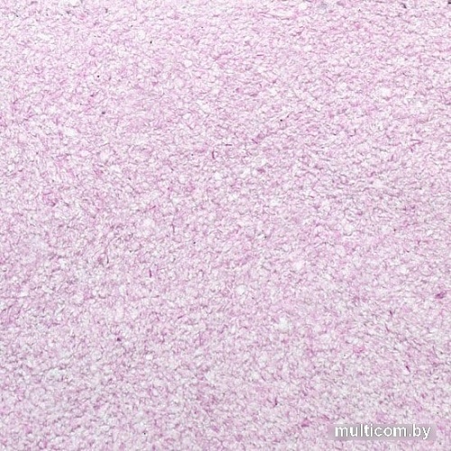 Жидкие обои Silk Plaster Master Silk I 12