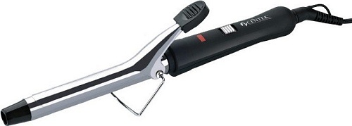 Плойка CENTEK CT-2086