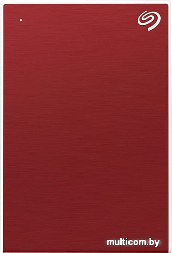 Внешний накопитель Seagate One Touch STKB2000403 2TB