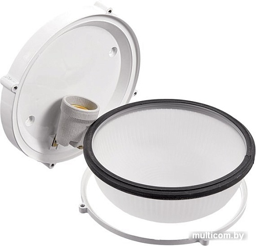 Лампа Банные штучки 32501