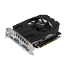 Видеокарта KFA2 GeForce GT 730 4GB DDR3 73GQF8HX00HK