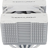 Кулер для процессора Thermalright Peerless Assassin 120 Mini (белый)