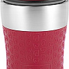 Термокружка Rondell Stolz RDS-1755 260мл (красный)