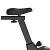 Велотренажер Unixfit BL-390E