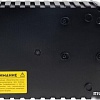 Источник бесперебойного питания SmartWatt UPS Safe 1000