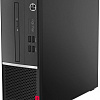 Компьютер Lenovo V50s 07IMB 11EF0001RU