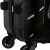 Чемодан-спиннер American Tourister Star Wars Legends Darth Vader 65 см