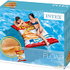 Надувной матрас Intex Potato Chips 58776