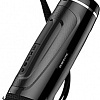 Беспроводная колонка Borofone BR7 (черный)