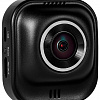 Автомобильный видеорегистратор Prestigio RoadRunner 585