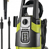 Мойка высокого давления Ryobi RPW120B