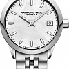 Наручные часы Raymond Weil Freelancer 5626-ST-97021