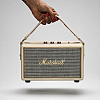 Беспроводная колонка Marshall Kilburn Cream