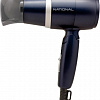 Фен National NB-HD1602