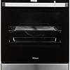 Кухонная плита Hansa FCCX54100