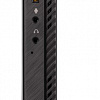 ASUS E520-B095Z
