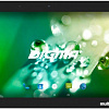 Планшет Digma Optima 1023N TS1186MG 16GB 3G (белый)